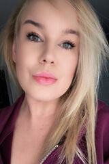 Фотография пользователя LaUrAa43