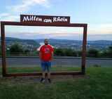 Benutzerfoto Miichal01