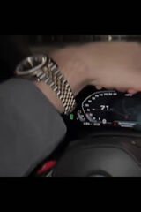 Benutzerfoto igorremins