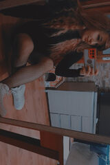 Foto utilizatorului Dariiiia