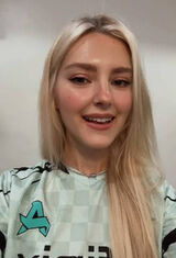 Фотография пользователя Singleandsearchin