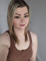 Foto utilizatorului wioletta0109