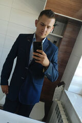 Foto utilizatorului flashy