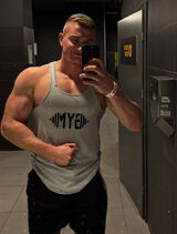 Fotka uživatele Dawidgdax