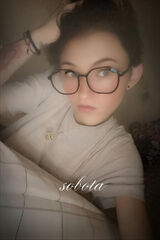 Foto utilizatorului Alemilka