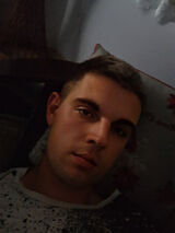 Zdjęcie użytkownika lukaszgrabelski