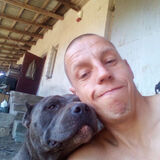 Foto pengguna robertmazowsze1983