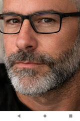 Foto pengguna bary1977