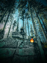 Fotka uživatele brajanfranczyk57