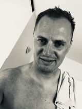 Фотография пользователя Tomasz199020