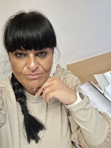 Zdjęcie użytkownika JaMajka44