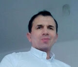 Benutzerfoto TakiSobieJanek4