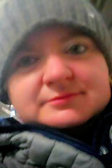 Foto pengguna nioberrt4582