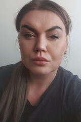 Zdjęcie użytkownika annajakobi13