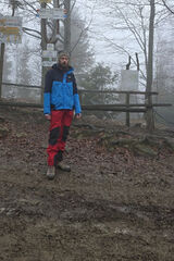 Zdjęcie użytkownika wojtekciezarek