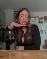 Фотография пользователя janeliza279