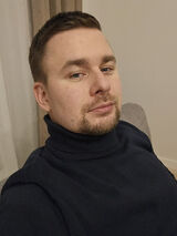 Photos xxxnoname91xxx