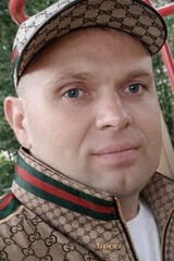 Zdjęcie użytkownika JarekWysoki32