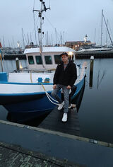 Photos MikolajSkrzypcza55