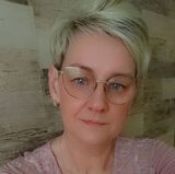 Foto pengguna jolantau7q