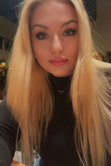 Zdjęcie użytkownika Balbina9569