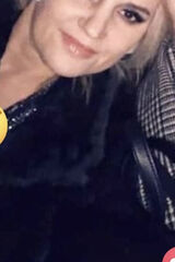 Zdjęcie użytkownika Nina46