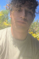 Zdjęcie użytkownika Deweed