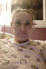 Benutzerfoto NataszaGr