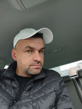 Zdjęcie użytkownika WrobelTo