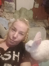 Foto pengguna kmichalska498