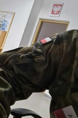 Фотография пользователя u0436994829