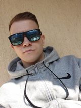 Фотография пользователя kamilwoj39