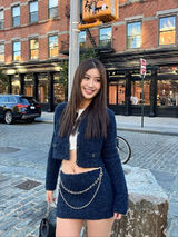 Фотография пользователя xiarui2201