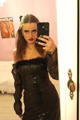 Zdjęcie użytkownika divajestem