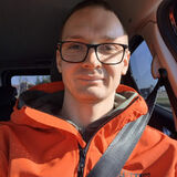 Benutzerfoto marek11123