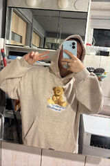 Фотография пользователя Julia17M