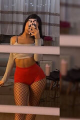 Zdjęcie użytkownika ola82929i