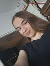 Photos wiktoriabubec7477