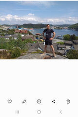 Foto pengguna Lukasz1234567891