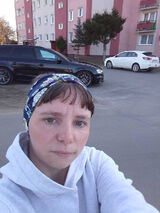 Foto utilizatorului Magdzik92