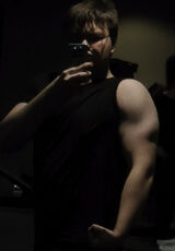 Zdjęcie użytkownika grzegorzszostek246