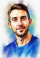 Foto pengguna Czarli85