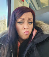 Photos giecwejherowo