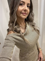 Zdjęcie użytkownika Izka77