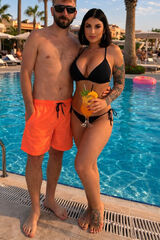 Foto pengguna marcin212802