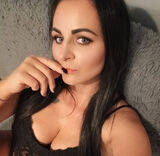 Foto pengguna olka125