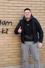 Zdjęcie użytkownika Jacu363