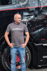Фотография пользователя TomekB77