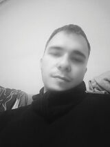 Zdjęcie użytkownika user3000