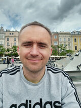 Zdjęcie użytkownika kamilwad